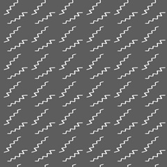 Oracle Reading Collection I