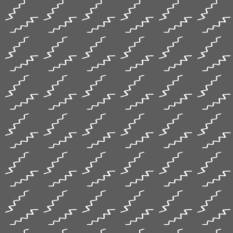 Oracle Reading Collection I