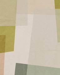 Overlapping Planes II