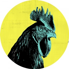 Pop Art Farm Collection C