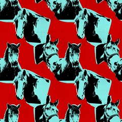 Pop Art Farm Collection F