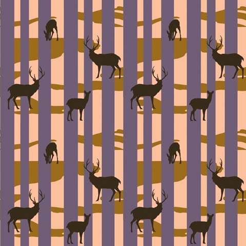 American Wayfarer Collection F