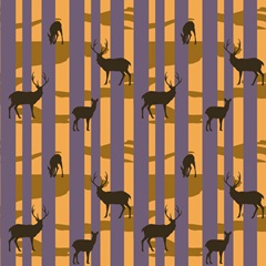 American Wayfarer Collection G