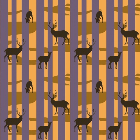 American Wayfarer Collection G