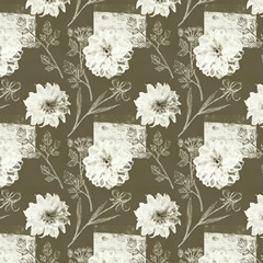 Bird Anatomy Collection G