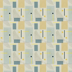 Bird Anatomy Collection H