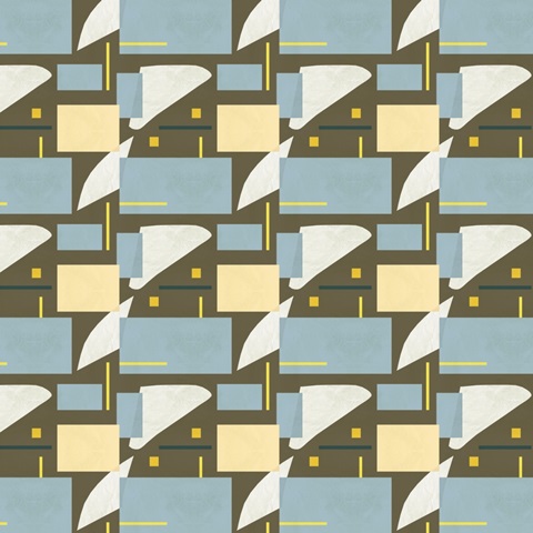 Bird Anatomy Collection I