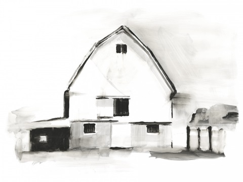 European Farm Collection II