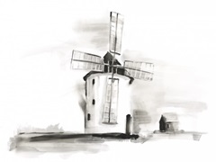 European Farm Collection III