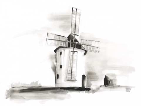 European Farm Collection III