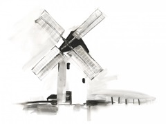 European Farm Collection IV