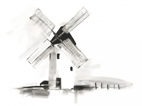 European Farm Collection IV