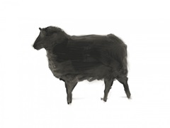 European Farm Collection V