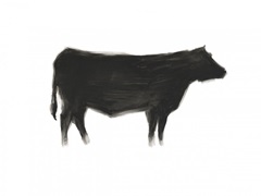 European Farm Collection VI