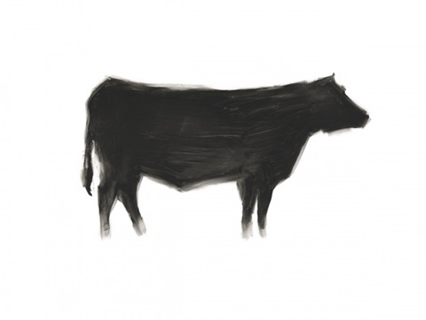 European Farm Collection VI