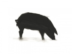 European Farm Collection VII