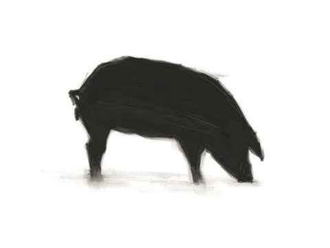 European Farm Collection VII