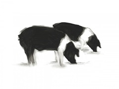 European Farm Collection VIII