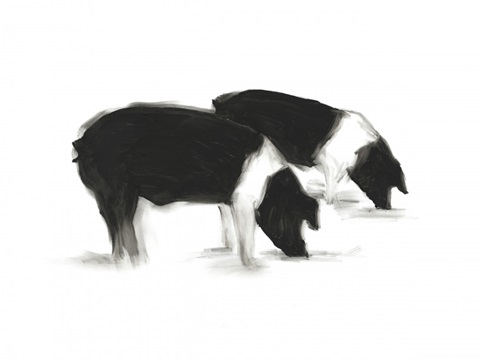 European Farm Collection VIII