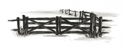 European Farm Collection XII