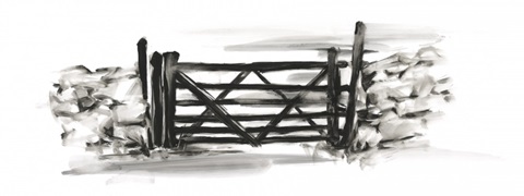 European Farm Collection XIII