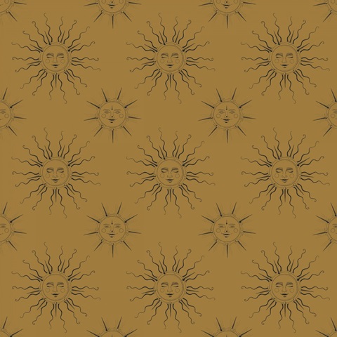 Mother Moon Collection H