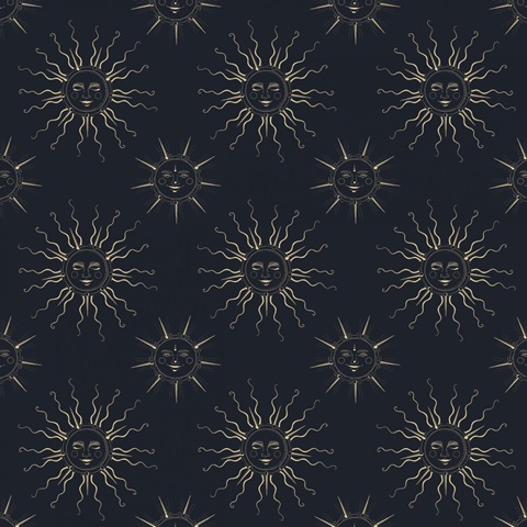 Mother Moon Collection I