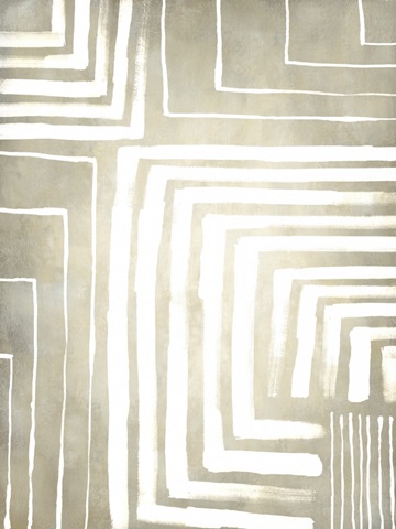 Neighborhood Maps II