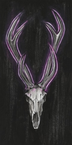 Neon European Mount I