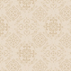 Shadow Box Butterfly Collection F