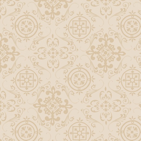 Shadow Box Butterfly Collection F