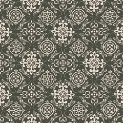 Shadow Box Butterfly Collection G