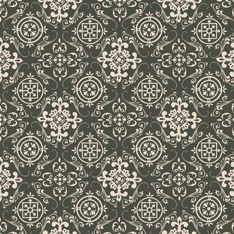 Shadow Box Butterfly Collection G