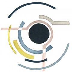 Shapely Minimum Collection C