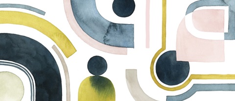 Shapely Minimum Collection D