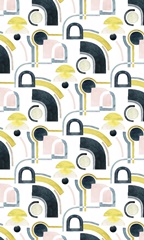 Shapely Minimum Collection E