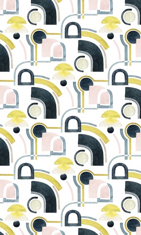 Shapely Minimum Collection E