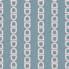 Shapely Minimum Collection F