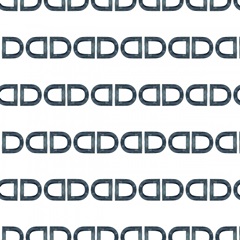 Shapely Minimum Collection G