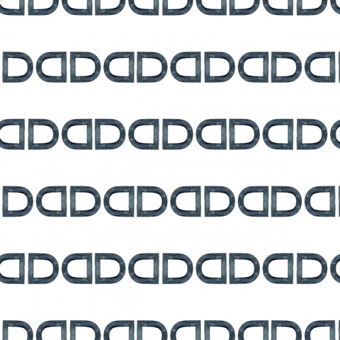 Shapely Minimum Collection G