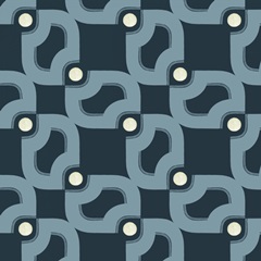 Shapely Minimum Collection H