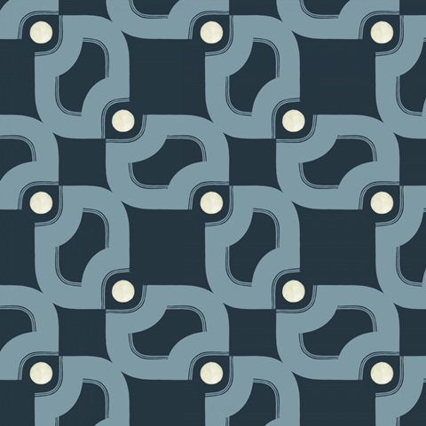 Shapely Minimum Collection H