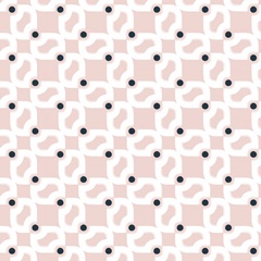 Shapely Minimum Collection I