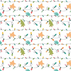 Tacky Sweaters Collection F