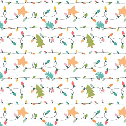 Tacky Sweaters Collection F