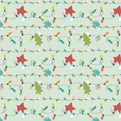 Tacky Sweaters Collection G