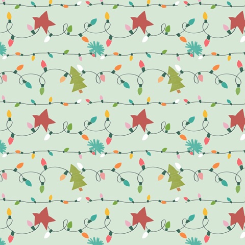 Tacky Sweaters Collection G