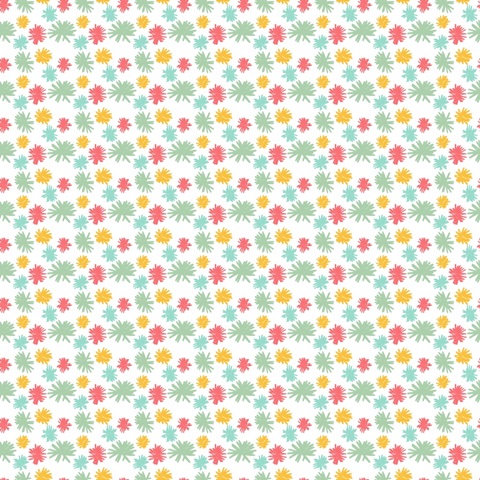 Tacky Sweaters Collection H