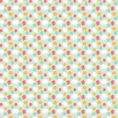 Tacky Sweaters Collection I