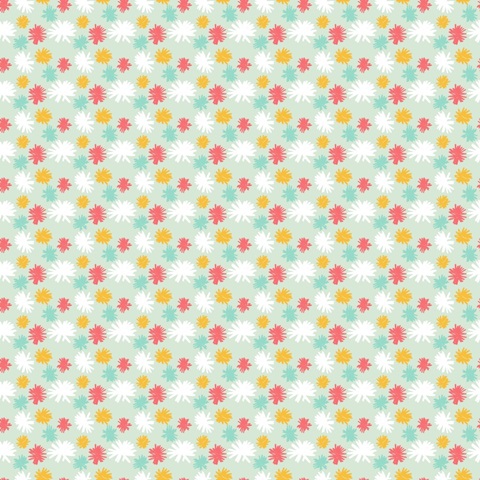 Tacky Sweaters Collection I